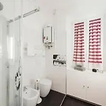 Casa Del Principe Apartamento Roma