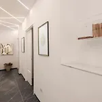 Apartamento Casa Del Principe *