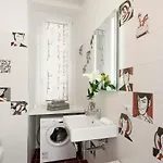 Casa Del Principe Apartamento