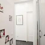 Casa Del Principe Apartamento *